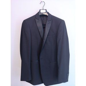 Calvin Klein Tuxedo